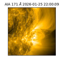 saia - 2026-01-25T22:00:09.343000