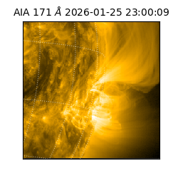 saia - 2026-01-25T23:00:09.350000