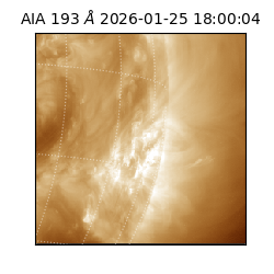 saia - 2026-01-25T18:00:04.846000
