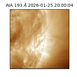 saia - 2026-01-25T20:00:04.846000