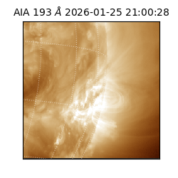 saia - 2026-01-25T21:00:28.843000