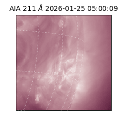 saia - 2026-01-25T05:00:09.626000