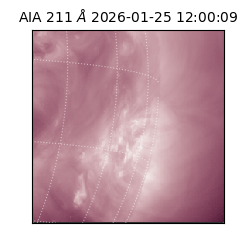 saia - 2026-01-25T12:00:09.625000