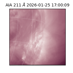saia - 2026-01-25T17:00:09.631000