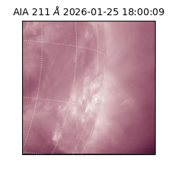 saia - 2026-01-25T18:00:09.633000
