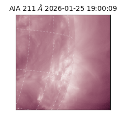 saia - 2026-01-25T19:00:09.634000