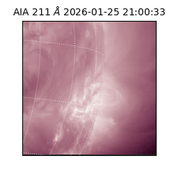 saia - 2026-01-25T21:00:33.626000