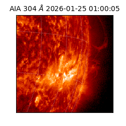 saia - 2026-01-25T01:00:05.130000