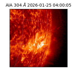 saia - 2026-01-25T04:00:05.130000