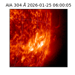 saia - 2026-01-25T06:00:05.130000