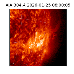 saia - 2026-01-25T08:00:05.133000