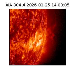 saia - 2026-01-25T14:00:05.129000