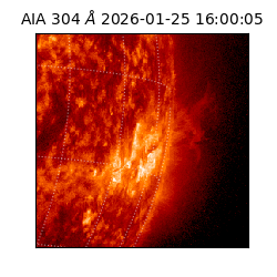 saia - 2026-01-25T16:00:05.129000