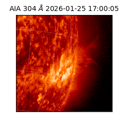 saia - 2026-01-25T17:00:05.133000