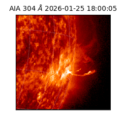 saia - 2026-01-25T18:00:05.136000