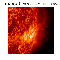 saia - 2026-01-25T19:00:05.129000