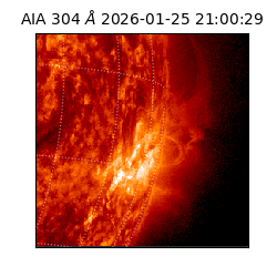 saia - 2026-01-25T21:00:29.129000