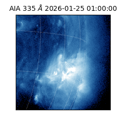 saia - 2026-01-25T01:00:00.633000