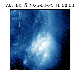 saia - 2026-01-25T16:00:00.626000