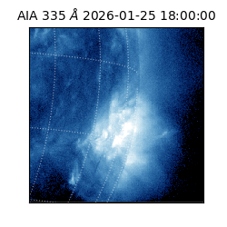 saia - 2026-01-25T18:00:00.638000