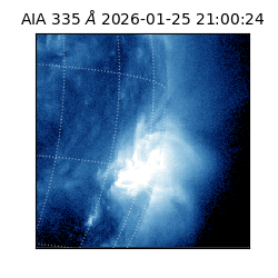 saia - 2026-01-25T21:00:24.622000