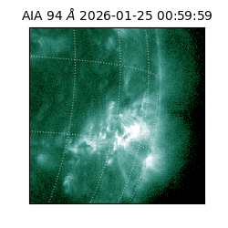 saia - 2026-01-25T00:59:59.129000