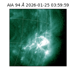 saia - 2026-01-25T03:59:59.121000
