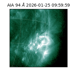 saia - 2026-01-25T09:59:59.130000