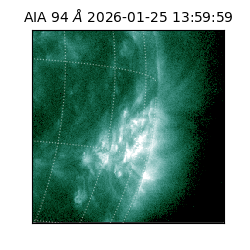 saia - 2026-01-25T13:59:59.125000