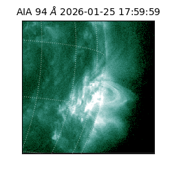 saia - 2026-01-25T17:59:59.122000