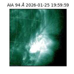 saia - 2026-01-25T19:59:59.138000