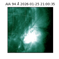 saia - 2026-01-25T21:00:35.122000