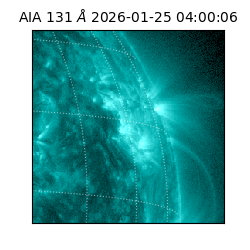 saia - 2026-01-25T04:00:06.625000