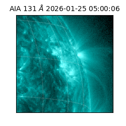 saia - 2026-01-25T05:00:06.622000