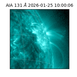 saia - 2026-01-25T10:00:06.622000