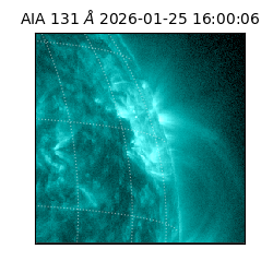saia - 2026-01-25T16:00:06.623000