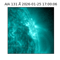 saia - 2026-01-25T17:00:06.622000