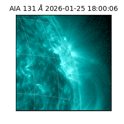 saia - 2026-01-25T18:00:06.622000