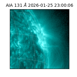 saia - 2026-01-25T23:00:06.622000