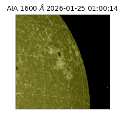 saia - 2026-01-25T01:00:14.126000