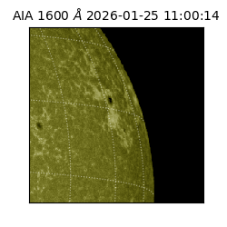 saia - 2026-01-25T11:00:14.129000