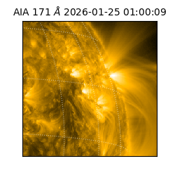 saia - 2026-01-25T01:00:09.354000