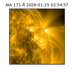 saia - 2026-01-25T02:54:57.350000