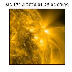 saia - 2026-01-25T04:00:09.351000