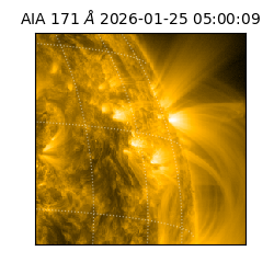 saia - 2026-01-25T05:00:09.354000