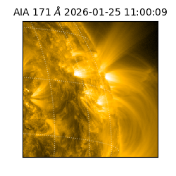 saia - 2026-01-25T11:00:09.353000