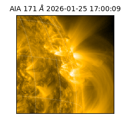 saia - 2026-01-25T17:00:09.349000