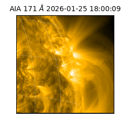 saia - 2026-01-25T18:00:09.350000