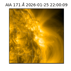 saia - 2026-01-25T22:00:09.343000