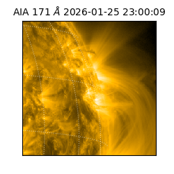 saia - 2026-01-25T23:00:09.350000